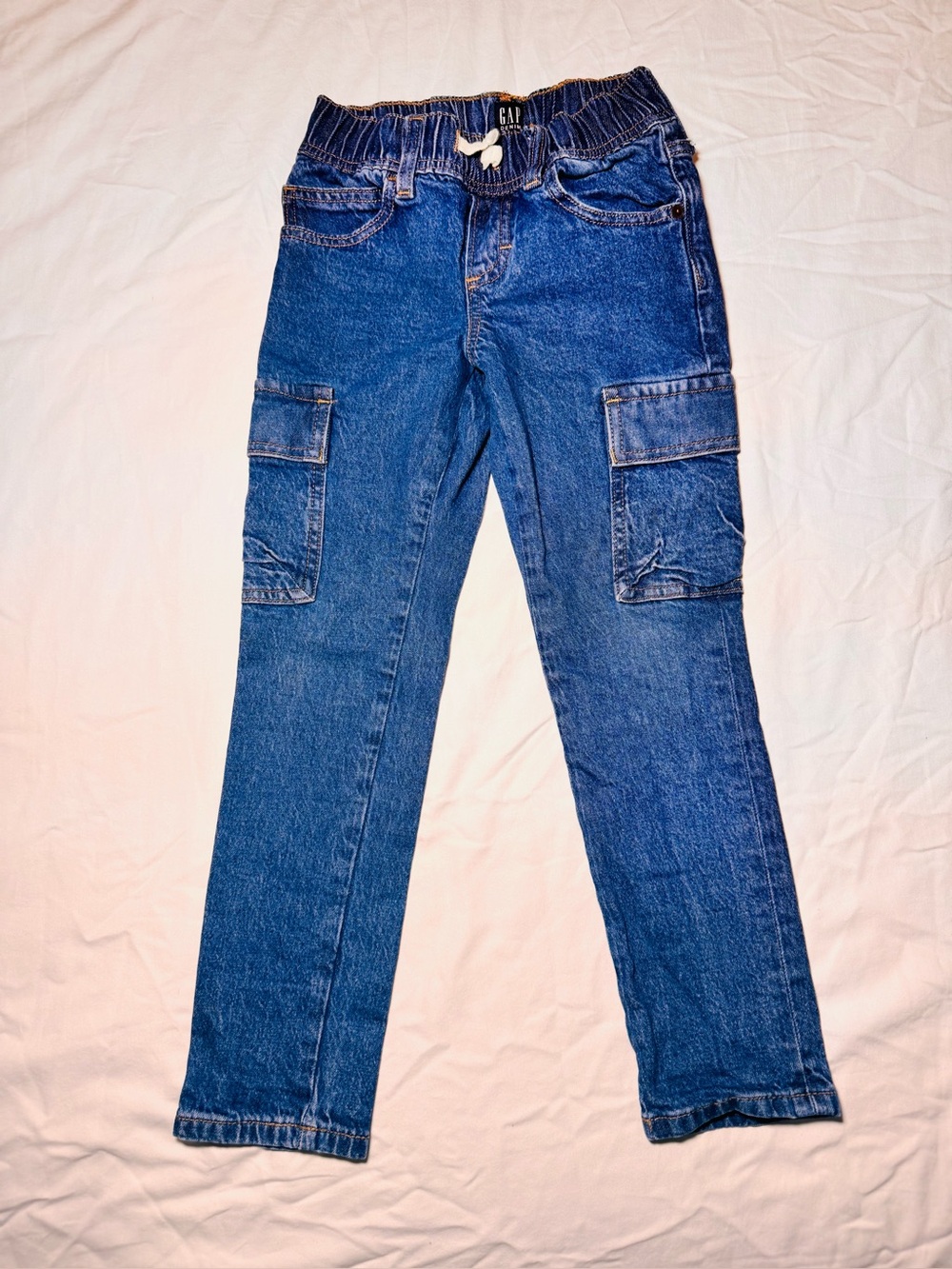 Boys jeans